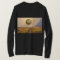 Yarrow Reunion Shirt (Long Sleeve)