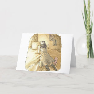 Yasayaji Holiday Card