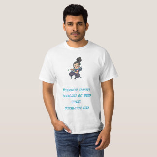 Yasuo T-shirt