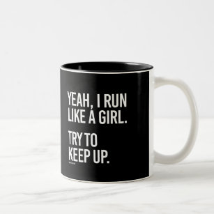 Motivational Mugs