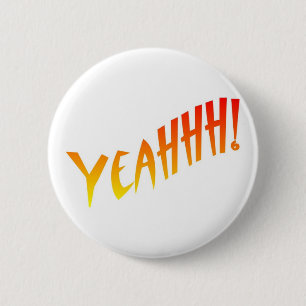 Yeahhh! button