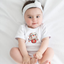 Year of the Cat 2023 Vietnamese New Year, Lil Jack