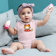 Year of the Cat 2023 Vietnamese New Year, Lil Soph