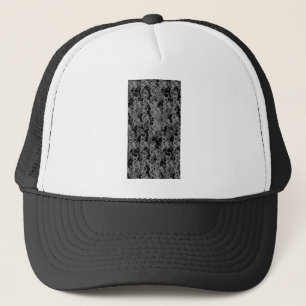 Year of the Dragon - Chinese New Year Trucker Hat