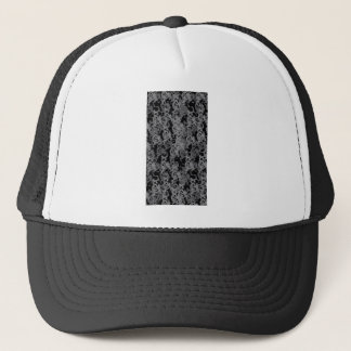 Year of the Dragon - Chinese New Year Trucker Hat