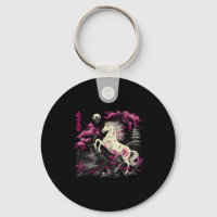 Year Of The Horse 2026 Chinese