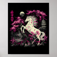 Year Of The Horse 2026 Chinese