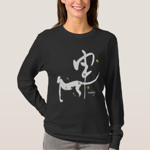 Year of the Monkey - Chinese Zodiac T-Shirt