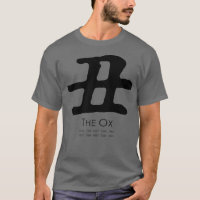 Year of the Ox