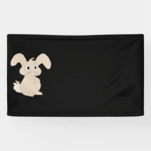 Year of the Rabbit 2023