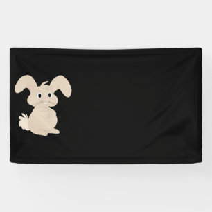 Year of the Rabbit 2023 Banner
