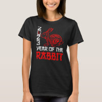 Year of The Rabbit 2023 Zodiac Horoscope  Chinese 