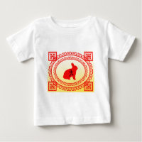 Year of the Rabbit