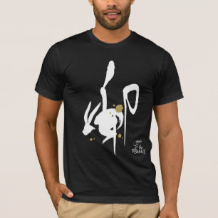 Year of the Rabbit T-Shirt