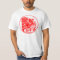 Year Of The Rooster Tee
