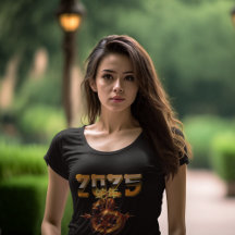Year Of The Snake 2025 蛇年 Chinese Zodiac