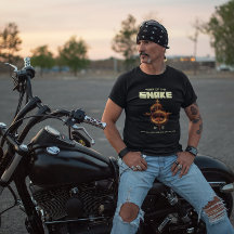 Year Of The Snake 2025 蛇年 Curling Golden Snake