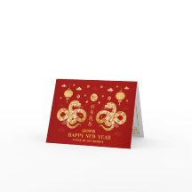 Year Of The Snake 2025 Chinese New Year 2025