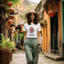 Year Of The Snake 2025 Japanese Art 蛇年 