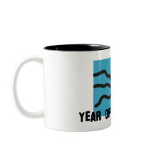 Year of the Snake 2025