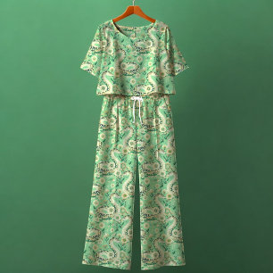 Year of the snake fabric