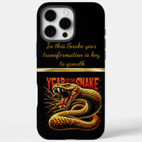 Year of the snake: happy chinese new year! 2025
