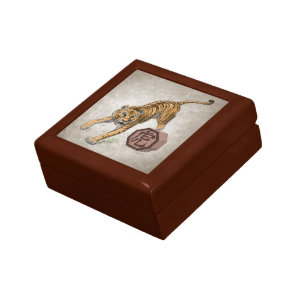 Year Of The Tiger Gifts &amp; Gift Ideas | Zazzle UK