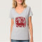 Year Of The Tiger Tee