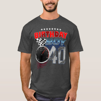 Year Old T-Shirt