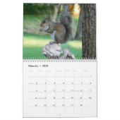 Yearly Calendars with Your Own PHOTOS (Feb 2025)