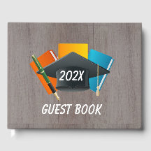 Yearly Graduation Party