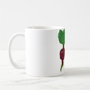 Yearly Handprint School Graduation Class of 2032   Coffee Mug