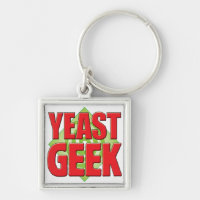 Yeast Geek v2