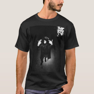Yeat Lyfe funny family retro T-Shirt