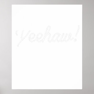 yeehaw.png poster