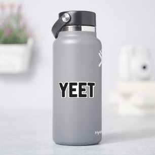 Yeet