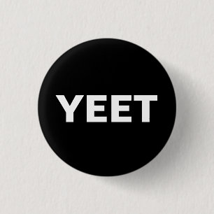 Yeet Badge
