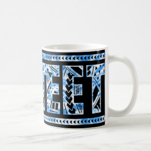 Yeet Shirt Yeet Funyn Saying Wrestling Women Men K Coffee Mug