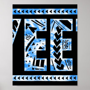 Yeet Shirt Yeet Funyn Saying Wrestling Women Men K Poster