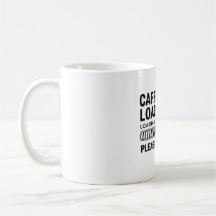 Yeh title aapke design ke liye perfect hoga, jo Za Coffee Mug