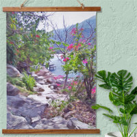 Yelapa Trail 821