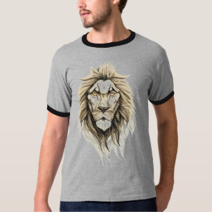 yello eyes T-Shirt