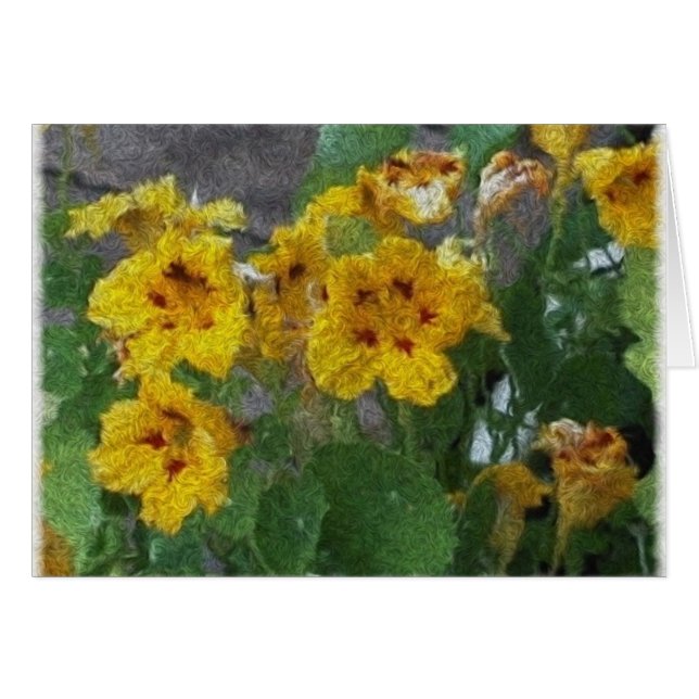 yellow (Front Horizontal)