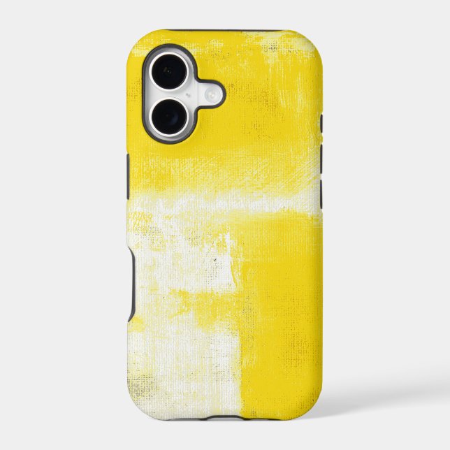 Yellow #2 (Back)