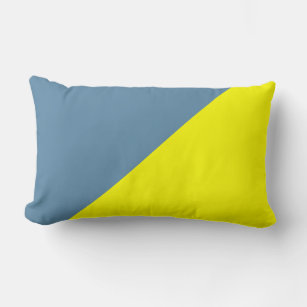 Air force hotsell blue cushions