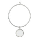 Yellow and Blue Leaves