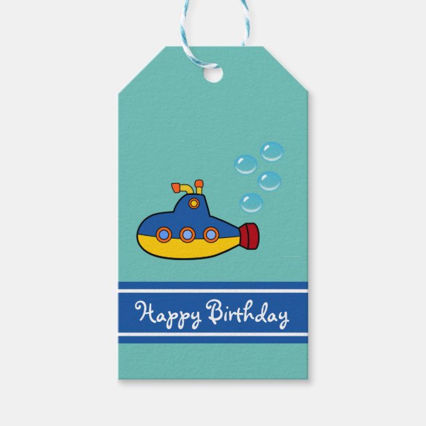 Yellow Submarine Gifts & Gift Ideas Zazzle UK