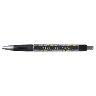 Yellow and Grey Camo, Camouflage, Military, Army
