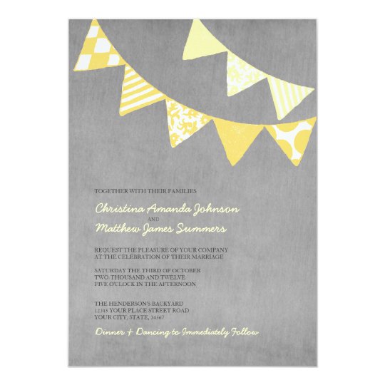 yellow and grey wedding invitations uk yellow and grey flags wedding invitations zazzle co uk yellow and grey wedding invitations uk yellow and grey flags wedding invitations zazzle co uk