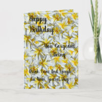 Yellow And White Frangipani Flowers,